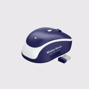 p1.jpg Wireless Mouse