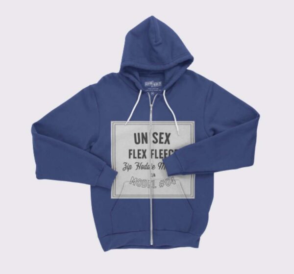 p4.jpg Winter New Jacket