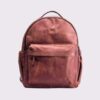 p9.jpg Winter New Jacket